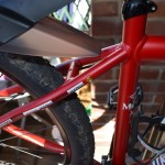 Voodoo hoodoo 2014 spec best sale